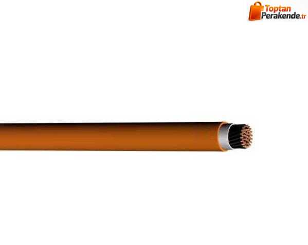 Hes N2xh Kablo 7x2,5 Mm ( Fe 180 )